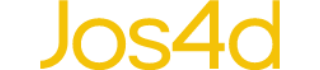 Jos4d